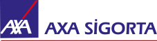 Axa Sigorta