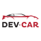 Dev-Car